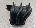 Впускной коллектор Skoda Fabia 2007-2014 - 55239846