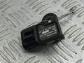Датчик давления воздуха Ford Mondeo 3 2000-2007 - 55239847