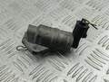 Клапан холостого хода Ford Mondeo 3 2000-2007 - 55239850