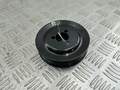 Шкив Skoda Fabia 2007-2014 - 55239852