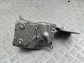 Тепловой экран (термозащита) Skoda Fabia 2007-2014 - 55239862