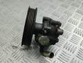 Насос гидроусилителя Audi A4 (B5) 1994-2000 - 55239882