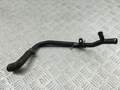 Трубка охлаждения Audi A4 (B5) 1994-2000 - 55239889