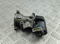 Клапан egr Peugeot 407  - 55239931