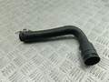 Патрубок охлаждения Volkswagen Passat 5 1996-2000 - 55239933