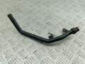 Трубка охлаждения Volkswagen Passat 5 1996-2000 - 55239945
