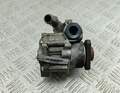 Насос гидроусилителя Volkswagen Passat 5 1996-2000 - 55239948