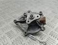 Помпа Peugeot 308 2007-2013 - 55239951
