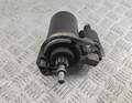 Стартер Volkswagen Golf 3 1991-1997 - 55239962
