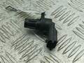 Датчик положения распредвала Opel Astra H 2004-2010 - 55239985