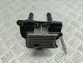 Катушка зажигания Volkswagen Passat 5 1996-2000 - 55239986