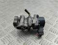 Клапан egr Mitsubishi Carisma  - 55239987