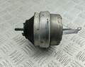 Подушка двигателя Volkswagen Passat 5 1996-2000 - 55239990