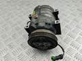 Компрессор кондиционера Volkswagen Passat 5 1996-2000 - 55239998