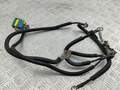 Электропроводка Lancia Zetta  - 55240005