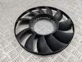Крыльчатка вентилятора Audi A6 (C5) 1997-2005 - 55240014