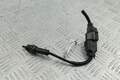 Датчик температуры Kia Sorento BL 2002-2011 - 55240017