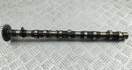 Распредвал Kia Sorento BL 2002-2011 - 55240021