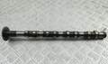 Распредвал Kia Sorento BL 2002-2011 - 55240030