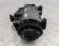 Компрессор кондиционера Audi A6 (C5) 1997-2005 - 55240032