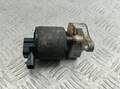 Клапан egr Lancia Zetta  - 55240035