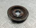 Шкив Lancia Zetta  - 55240047
