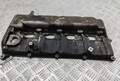 Клапанная крышка Kia Sorento BL 2002-2011 - 55240049