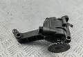 Масляный насос Kia Sorento BL 2002-2011 - 55240069