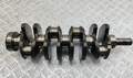 Коленвал Kia Sorento BL 2002-2011 - 55240075