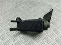 Бачок гидроусилителя Volkswagen Passat 5 2000-2005 - 55240076