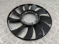 Крыльчатка вентилятора Volkswagen Passat 5 2000-2005 - 55240080