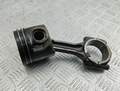 Поршень Kia Sorento BL 2002-2011 - 55240085