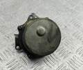 Вакуумный насос Audi A6 (C5) 1997-2005 - 55240092