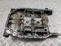 Поддон Kia Sorento BL 2002-2011 - 55240099