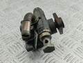 Насос гидроусилителя Volkswagen Passat 5 2000-2005 - 55240112