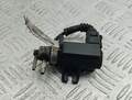 Воздушный клапан Volkswagen Passat 5 2000-2005 - 55240124