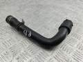 Патрубок охлаждения Volkswagen Passat 5 2000-2005 - 55240127