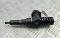 Форсунка топливная Volkswagen Passat 5 2000-2005 - 55240129