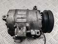 Компрессор кондиционера Volkswagen Passat 5 2000-2005 - 55240130