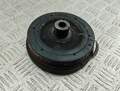 Шкив Ford Focus 1 1998-2004 - 55240133