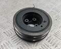 Шкив Volkswagen Passat 5 2000-2005 - 55240135