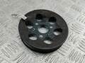 Шкив Volkswagen Passat 5 2000-2005 - 55240141