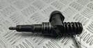 Форсунка топливная Volkswagen Passat 5 2000-2005 - 55240145
