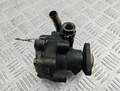 Насос гидроусилителя Volkswagen Passat 5 2000-2005 - 55240149