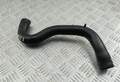 Патрубок охлаждения Peugeot 307  - 55240150