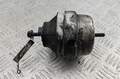 Подушка двигателя Volkswagen Passat 5 2000-2005 - 55240157