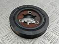 Шкив Peugeot 307  - 55240169