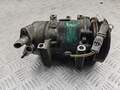 Компрессор кондиционера Peugeot 307  - 55240174