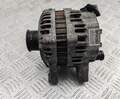 Генератор Peugeot 307  - 55240194
