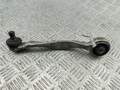 Рычаг подвески Audi A6 (C5) 1997-2005 - 55240504